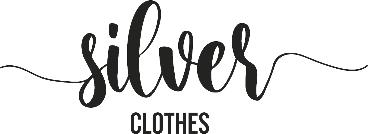 Sobre nosotros – Silver Clothes